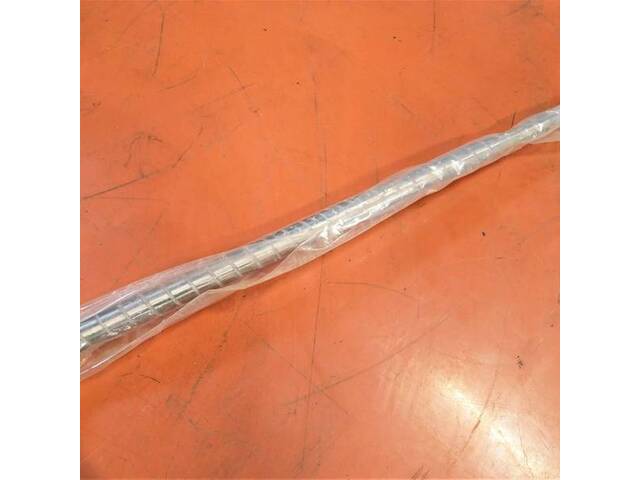 ＮＳＫ PSS2520N1D1463-4 Robot Image 3