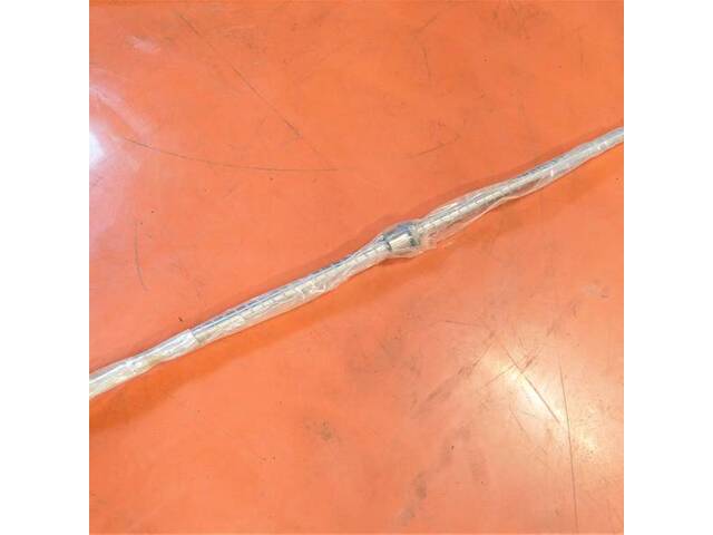 ＮＳＫ PSS2520N1D1463-4 Robot Image 4