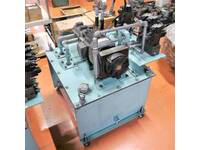 NACHI ADC-217-12K Robot 21810287 Image