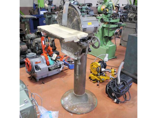STATE 不明 ロボット の画像 1枚目