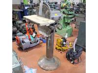 STATE 不明 Robot 21820557 Image