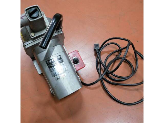 工進 MP-25-AAA-0 ロボット の画像 3枚目