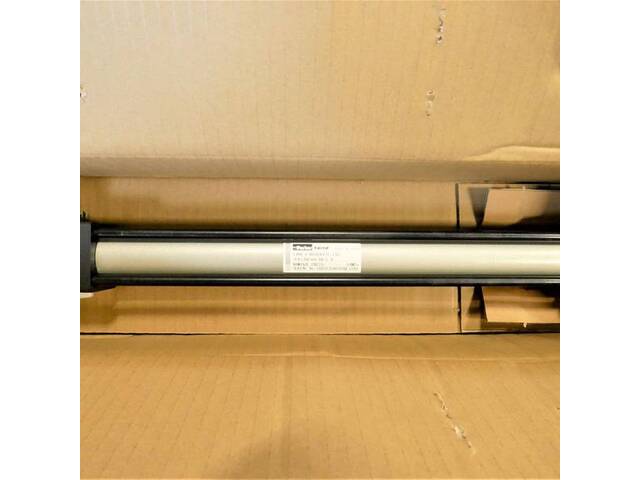 TAIYO 2FY32BB360-BD-L-X Robot Image 1