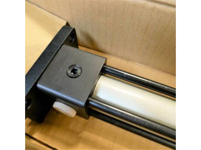 TAIYO 2FY32BB360-BD-L-X Robot Image 4