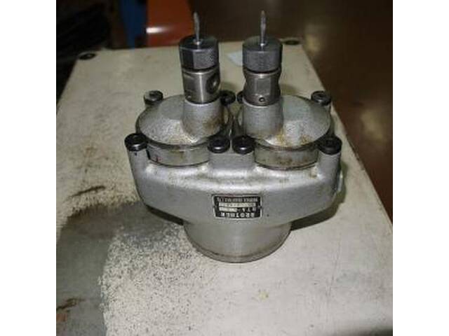 ブラザー -0 その他工具・機器周辺機器関連 の画像 1枚目