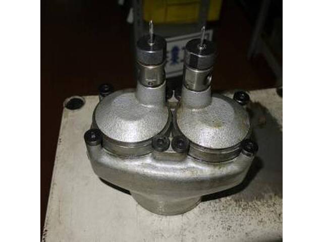 ブラザー -0 その他工具・機器周辺機器関連 の画像 2枚目