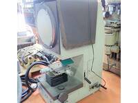 Mitutoyo PJ-300 Others 2017H819 Image