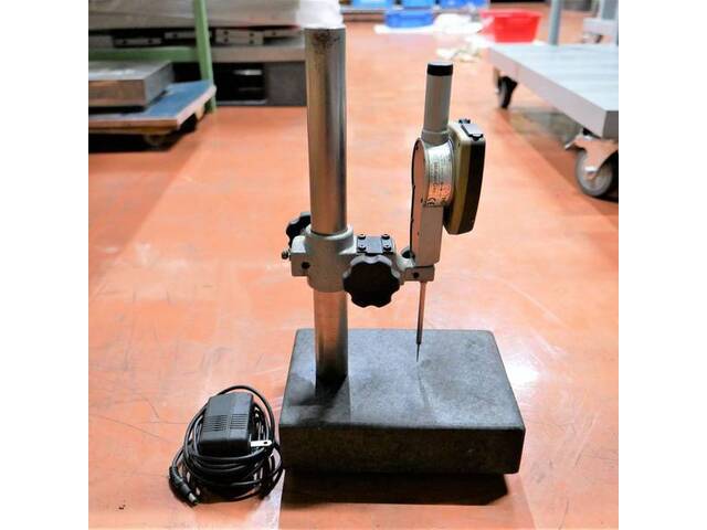 ミツトヨ - その他工具・機器周辺機器関連 の画像 4枚目