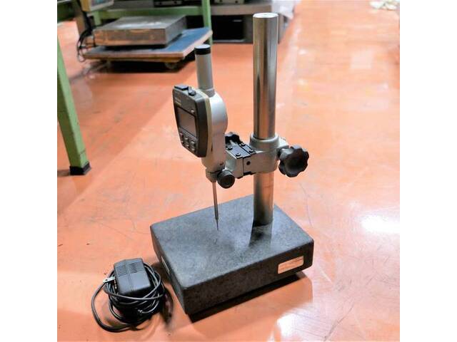 ミツトヨ - その他工具・機器周辺機器関連 の画像 5枚目