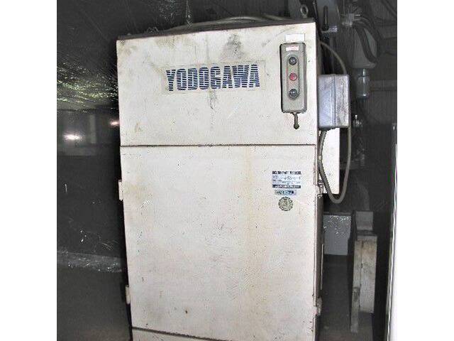 ヨドガワ FF-150E その他工具・機器周辺機器関連 の画像 1枚目