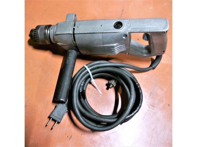 TOSHIBA - Others Image 1