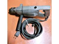 TOSHIBA - Others 21810177 Image
