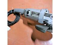 HIKOKI PD-180A Others 2017H067 Image