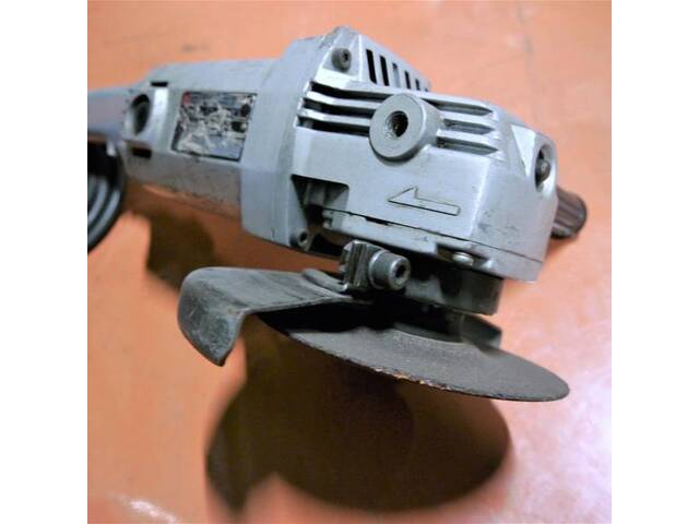 HIKOKI PD-180A Others Image 2