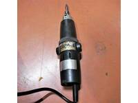 HIKOKI GP-2V Others 21820635 Image