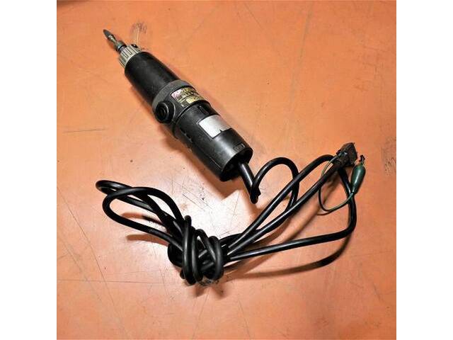 日立工機 GP-2V その他工具・機器周辺機器関連 の画像 2枚目