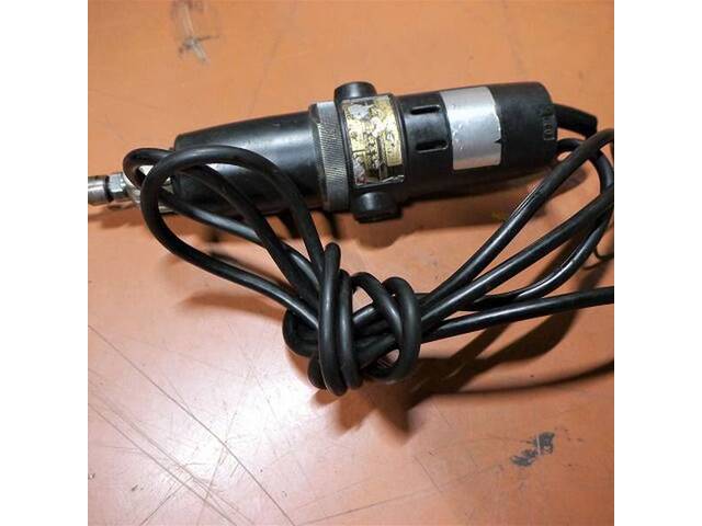 日立工機 GP-2V その他工具・機器周辺機器関連 の画像 3枚目