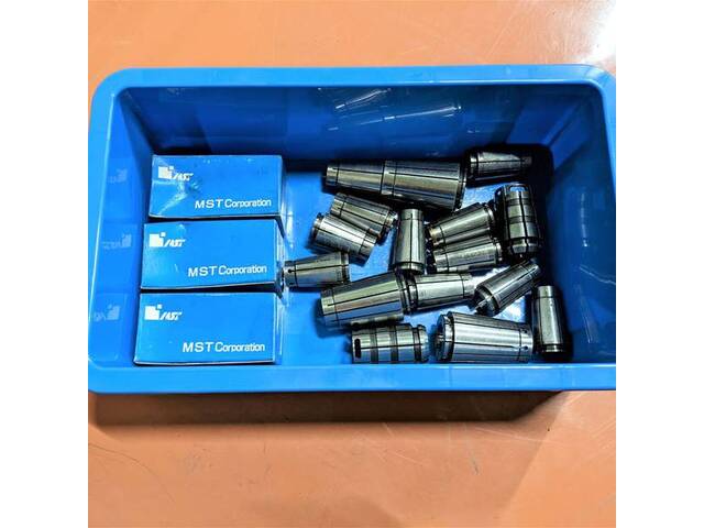 MST C25-25F　他 Others Image 1