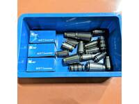 MST C25-25F　他 Others 21820665 Image