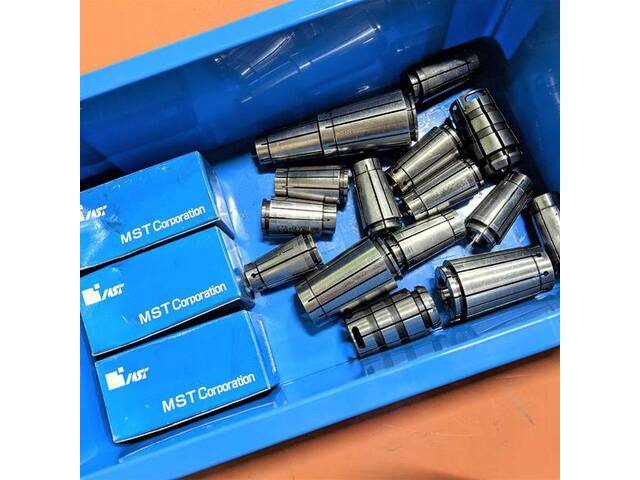 MST C25-25F　他 Others Image 2