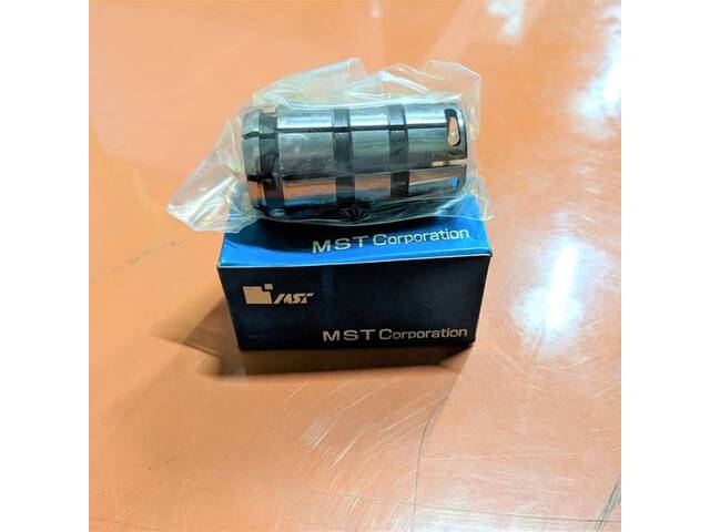 MST C25-25F　他 Others Image 3