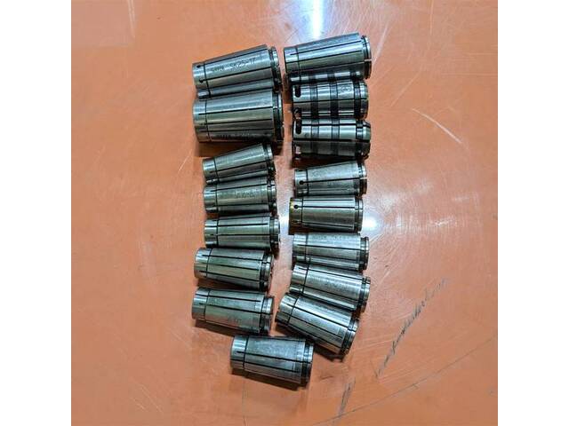 MST C25-25F　他 Others Image 4