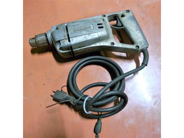 HITACHI NU-DH Others Image 2