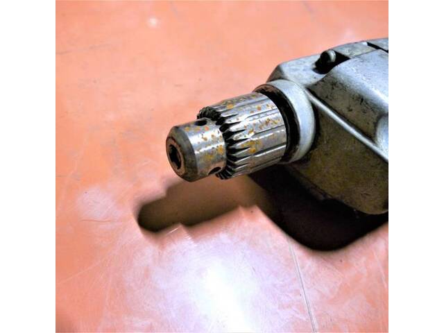 HITACHI NU-DH Others Image 3