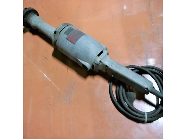 日立 - その他工具・機器周辺機器関連 の画像 1枚目