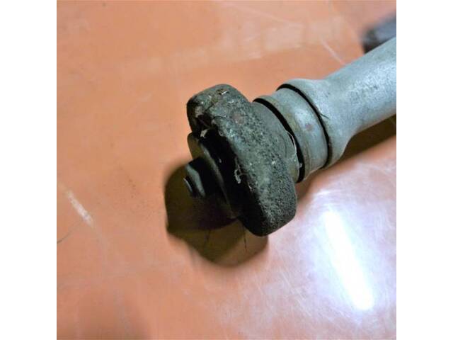 日立 - その他工具・機器周辺機器関連 の画像 2枚目