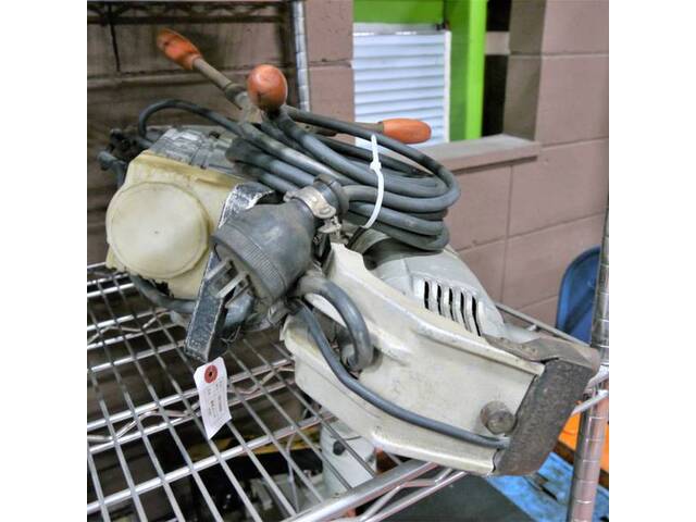 NITTO KOHKI A-50A Others Image 3