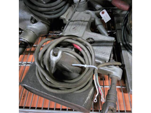 NITTO KOHKI -0 Others Image 3