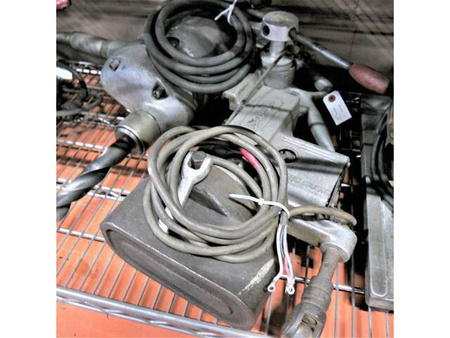 NITTO KOHKI -0 Others Image 4
