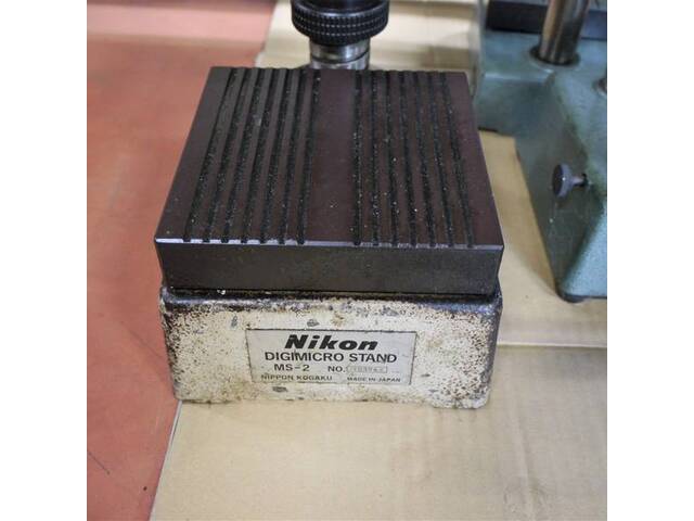 Nikon MS-2 Others Image 2