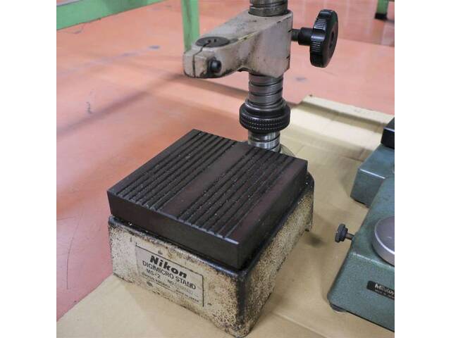Nikon MS-2 Others Image 3
