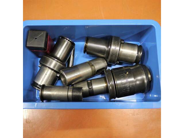 各種 MT3 他 Others Image 1