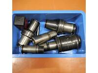 各種 MT3 他 Others 21820681 Image