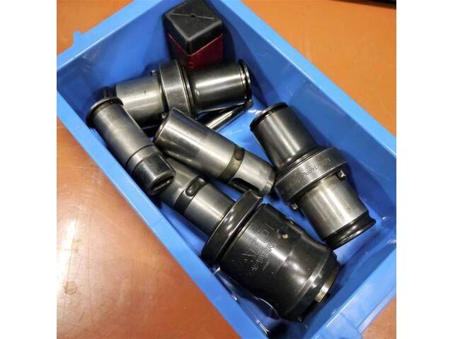 各種 MT3 他 Others Image 3