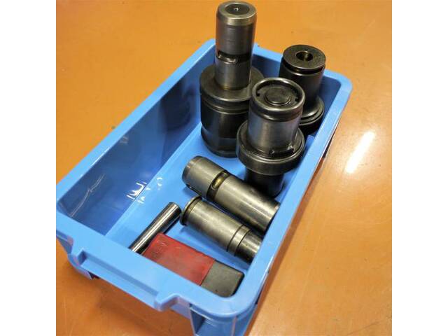 各種 MT3 他 Others Image 5