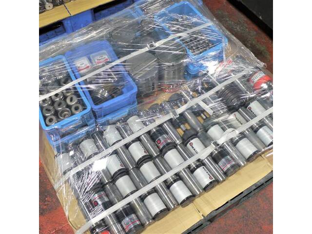 各種 1式 Others Image 14