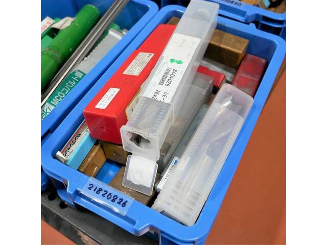 各種 1式 Others Image 3