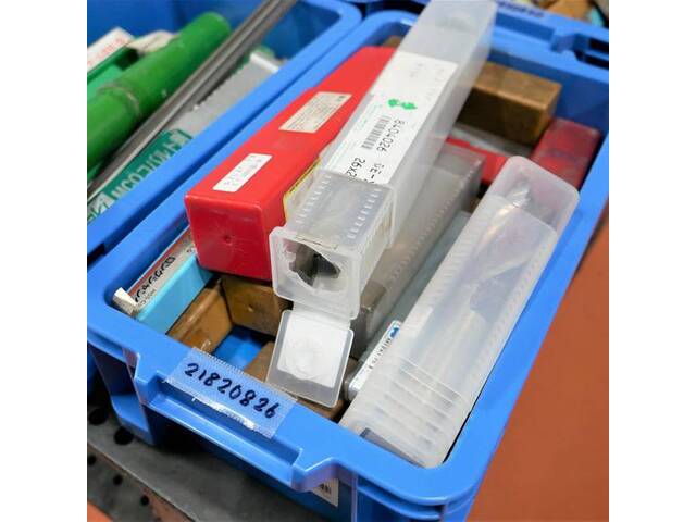 各種 1式 Others Image 4