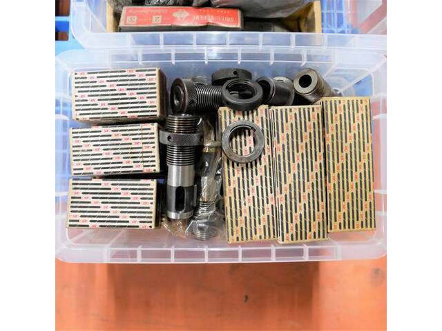 各種 1式 その他工具・機器周辺機器関連 の画像 2枚目