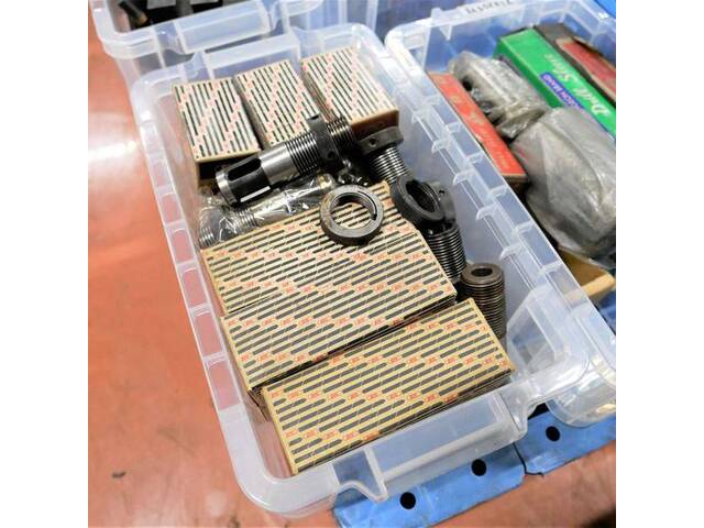 各種 1式 その他工具・機器周辺機器関連 の画像 3枚目