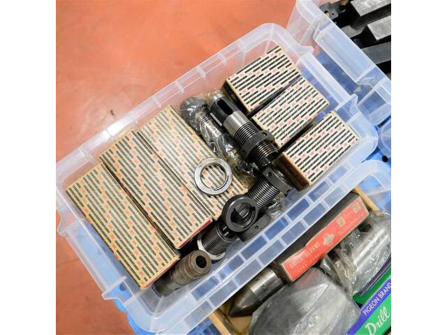 各種 1式 その他工具・機器周辺機器関連 の画像 4枚目