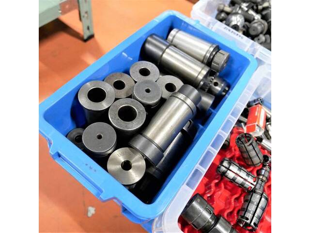 各種 1式 その他工具・機器周辺機器関連 の画像 2枚目
