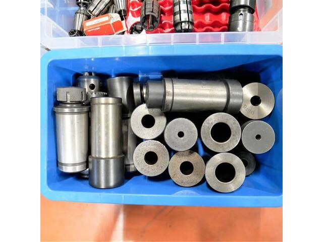 各種 1式 その他工具・機器周辺機器関連 の画像 4枚目