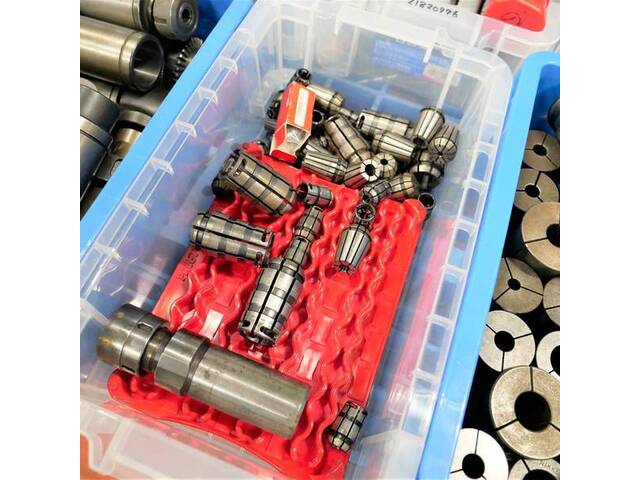 各種 1式 その他工具・機器周辺機器関連 の画像 2枚目