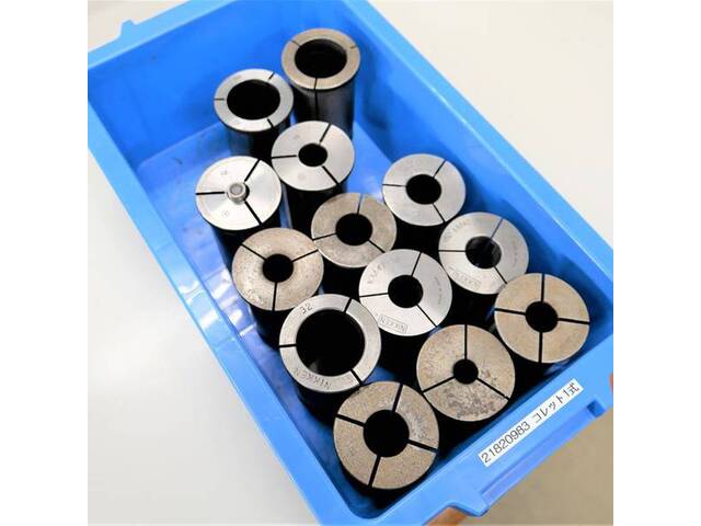 各種 1式 その他工具・機器周辺機器関連 の画像 2枚目