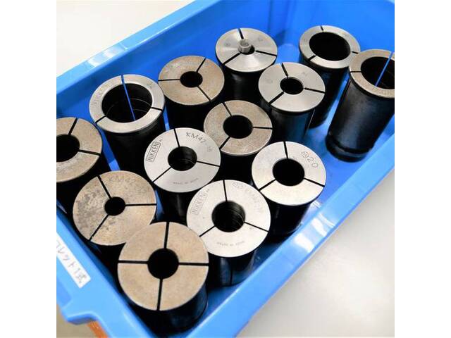 各種 1式 その他工具・機器周辺機器関連 の画像 3枚目